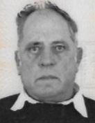 Martin Jurić