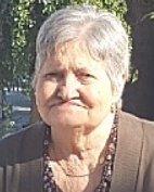 Luca Tokić
