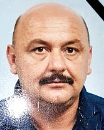 Petar Milas