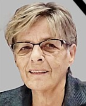 Jadranka Artuković
