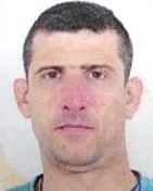 Damir Ćuže