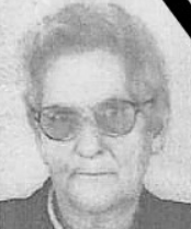 Slavka Tomić ŠARAPOVIĆ