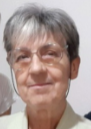 KOSA ROKVIĆ