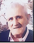 Ante Vokić