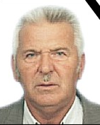 Vinko Spajić