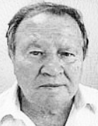 Nikola Buntić
