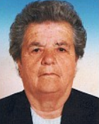 Anđa Ćosić
