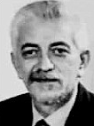 Miroslav Grbavac