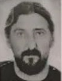 Vedran Sitnica
