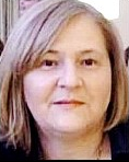 Slavica Sučić