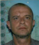 Damir Šaković