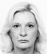 Željka Damjanović