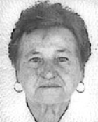 Iva Pehar