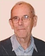 Ante Banoža