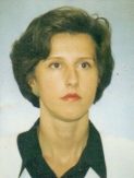 Aida Kapetanović