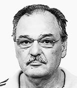 Vojko Viđak dr. med.