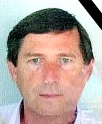 Ivan Kraljević