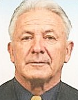 Miljenko Vasilj