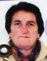 SADETA HAJDARBAŠIĆ