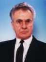 AVDO FETAHOVIĆ