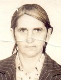 ZEHRA AVDIĆ