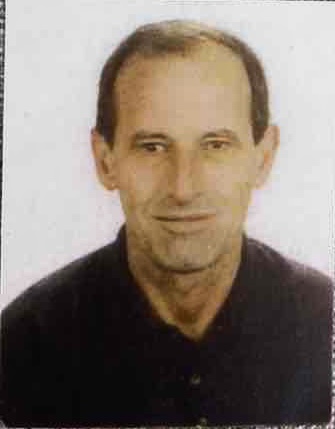 REDŽEP BEJTOVIĆ
