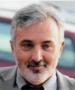 DUŠKO CVJETKOVIĆ