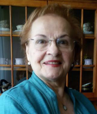 SEDIKA ZONIĆ