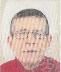 ADEM MATARADŽIJA