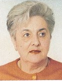 NUSRETA SKOPLJAK