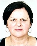 JASMINKA VASILJ