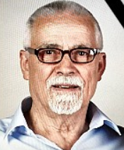 Ivan Soldo Golić