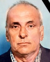 Jozo Pavković