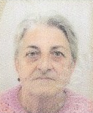 Naza Kerkez