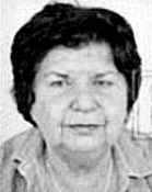 Ćerima Husković