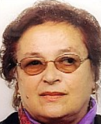 Ana Prlić
