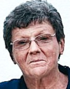 Marija Marica Rogić