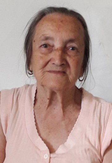 JELA TOŠIĆ