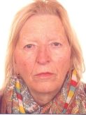 VASVIJA SINANOVIĆ