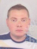 RASIM ĆESKO