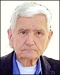 Anđelko Marojević-Glibo