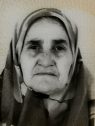 FATIMA PAŠIĆ