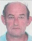 Goran Prcić