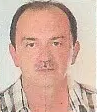 Hazim Tulumović