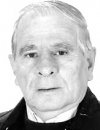 SVETOMIR KNEŽEVIĆ