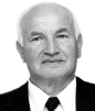 STJEPAN HADJINA