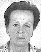 Stana Trogrlić