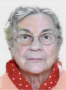 VLATKA VLADISLAVA VIDMAN