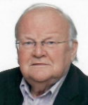ILIJA VITOROVIĆ