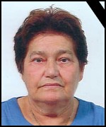 Danica Rogić